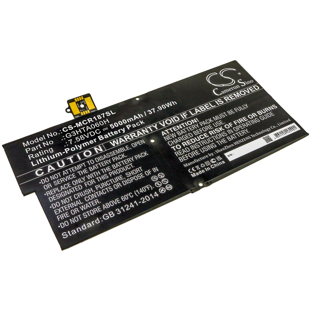 Surfacepro6 battery良 8/128 office win11 CS-MCR187SL-1_1024x1024.jpg?v=