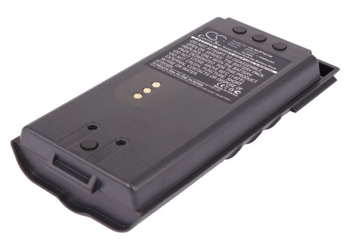 Ericsson JAGUAR P5100 P700P P700PI P7100 P710P P71 Replacement Battery-main