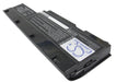 Medion Akoya E7211 Akoya E7212 Akoya E7214 Akoya E7216 Akoya P7611 Akoya P7612 Akoya P7614 Akoya P7615 Akoya P Laptop and Notebook Replacement Battery-2