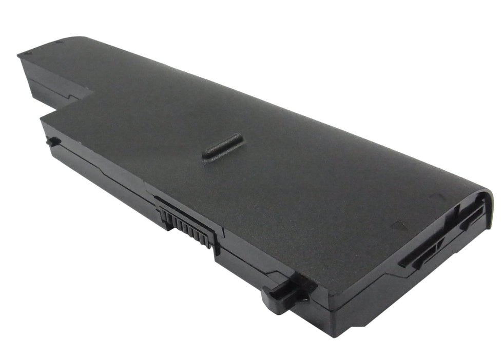 Medion Akoya E7211 Akoya E7212 Akoya E7214 Akoya E7216 Akoya P7611 Akoya P7612 Akoya P7614 Akoya P7615 Akoya P Laptop and Notebook Replacement Battery-3