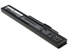 Medion Akoya 6631 Akoya E6221 Akoya E6222 Akoya E6227 Akoya E6228 Akoya E6234 Akoya E7201 Akoya E7219 Akoya E7 Laptop and Notebook Replacement Battery-2