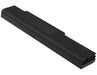 Medion Akoya 6631 Akoya E6221 Akoya E6222 Akoya E6227 Akoya E6228 Akoya E6234 Akoya E7201 Akoya E7219 Akoya E7 Laptop and Notebook Replacement Battery-4