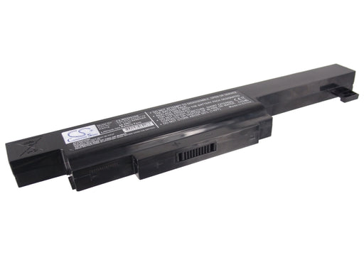 Medion Akoya E4212 MD97823 MD98039 MD98042 Replacement Battery-main