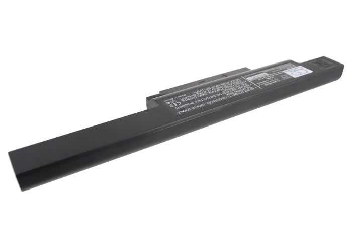 Medion Akoya E4212 MD97823 MD98039 MD98042 Laptop and Notebook Replacement Battery-2
