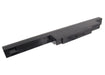 MSI CX480 CX480-IB32312G50SX CX480MX K480A K480P Laptop and Notebook Replacement Battery-3