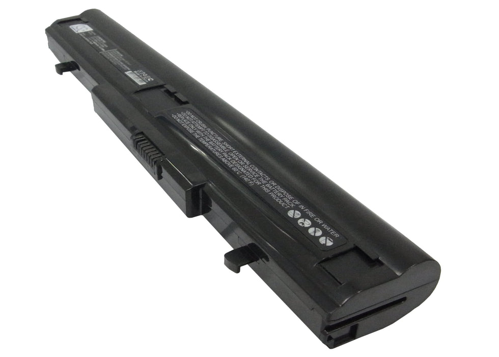 Medion Akoya E6213 Akoya E6214 Akoya E6220 Akoya E Replacement Battery-main