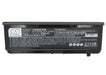 Medion MD96290 MD98300 WAM2030 WAM2040 WAM2070 WIM2160 Laptop and Notebook Replacement Battery-5