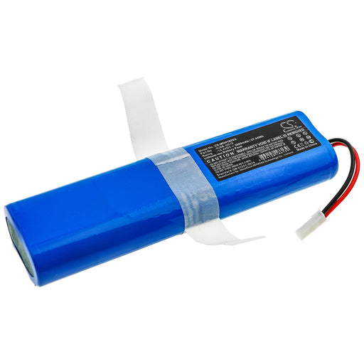 Medion MD18500 MD18501 MD18600 Replacement Battery-main