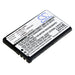 Emporia EL350 Dual Elson EL350 Mobistel EL350 Mobi Replacement Battery-main