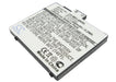 Emporia Elson EL490 Replacement Battery-main