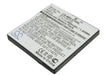 Emporia Elson EL510 Replacement Battery-main