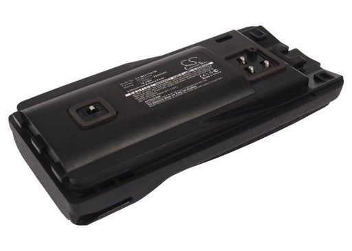 Motorola A10 A12 CP110 EP150 2200mAh Replacement Battery-main