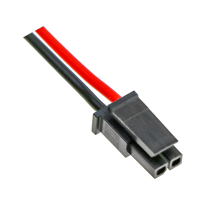 N/A IDC Wire Flat Ribbon Cable FC/FD Connector A-Type 20Pins 2.54mm Pitch 0.2m Length Grey N/A IDC Wire Flat Ribbon Cable FC/FD Connector A-Type 20Pins 2.54mm Pitch 0.2m Length Grey