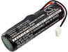 Verizon 4G Router 2600mAh Replacement Battery-main