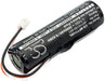 Verizon 4G Router 2600mAh Hotspot Replacement Battery-2