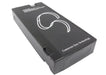 Trimble 4700 Geo Explorer 2 Geo Explorer II Pro XL Pro XR Pro XRS GPS Replacement Battery-4