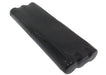 Midland G-28 G-30 Two Way Radio Replacement Battery-4