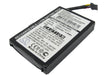 Pharos EZ-Road PEZ120 Replacement Battery-main