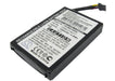 Bluemedia PDA 255 PXA 255 Replacement Battery-main