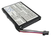 Rover PC P3 PDA Replacement Battery-2