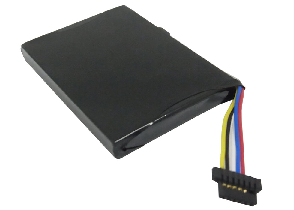 Digiwalker 950 PNA PDA Replacement Battery