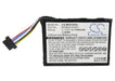 Rover PC P3 PDA Replacement Battery-5