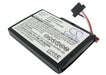 Micromaxx MM95242 Replacement Battery-main