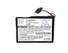 Micromaxx MM95242 GPS Replacement Battery-5