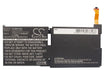 Microsoft 9HR-00005 Surface Surface Pro 2 Surface RT Tablet Replacement Battery-5