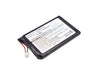 Toshiba MK 11 Replacement Battery-main