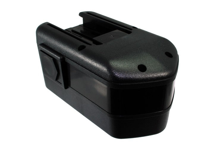 Chicago Pneumatic CP8745 Replacement Battery-3