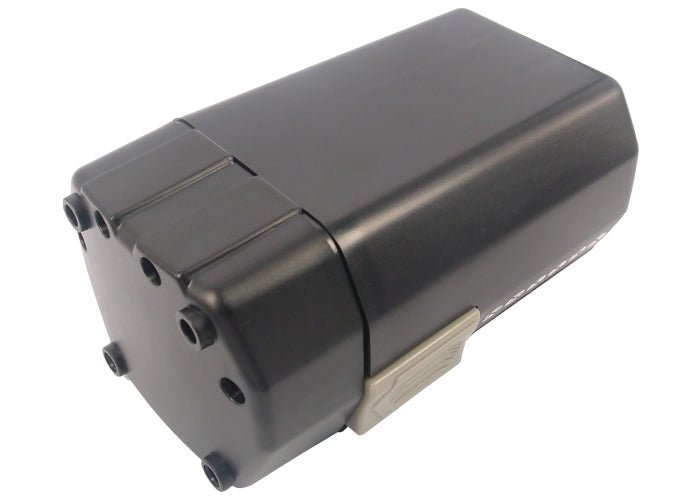 Milwaukee BXL24 BXS24 Mini Relay SH04 16 M 3300mAh Replacement Battery-4