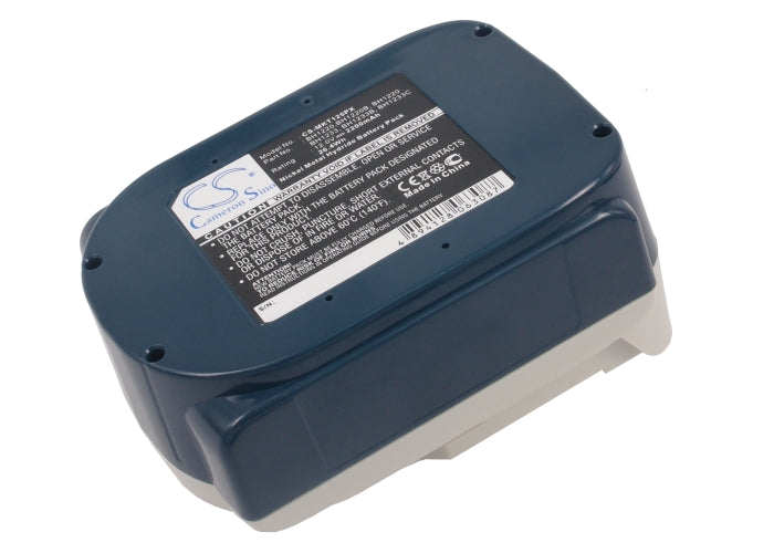 China Replacement Battery For Makita, Replacement Battery For Makita  Wholesale, Manufacturers, Price