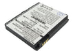 Motorola i335 i876 IC402 IC502 ic602 MOTO Z8 The Blend The Buzz V950 Mobile Phone Replacement Battery-2