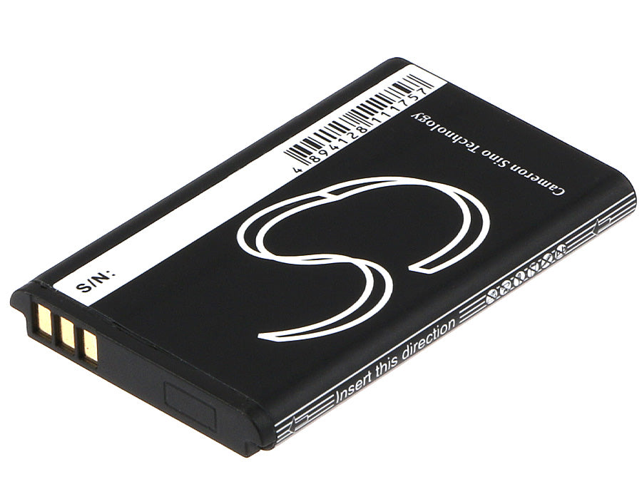 Mx Pro Remote MX PRO MX PRO TV-Box Remote Control Remplacement Batterie: Batteryclerk ...