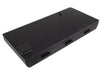 Medion Erazer X6811 Erazer X6813 Laptop and Notebook Replacement Battery-3