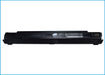 Bluemedia MS-1006 MS-1012 4400mAh Black Laptop and Notebook Replacement Battery-4