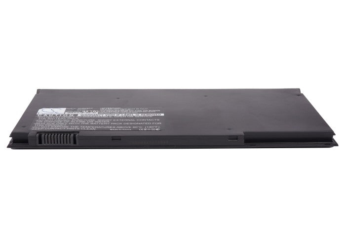 Medion Akoya MD97199 Akoya MD97201 Akoya MD97247 Akoya MD98150 4400mAh Black Laptop and Notebook Replacement Battery-5
