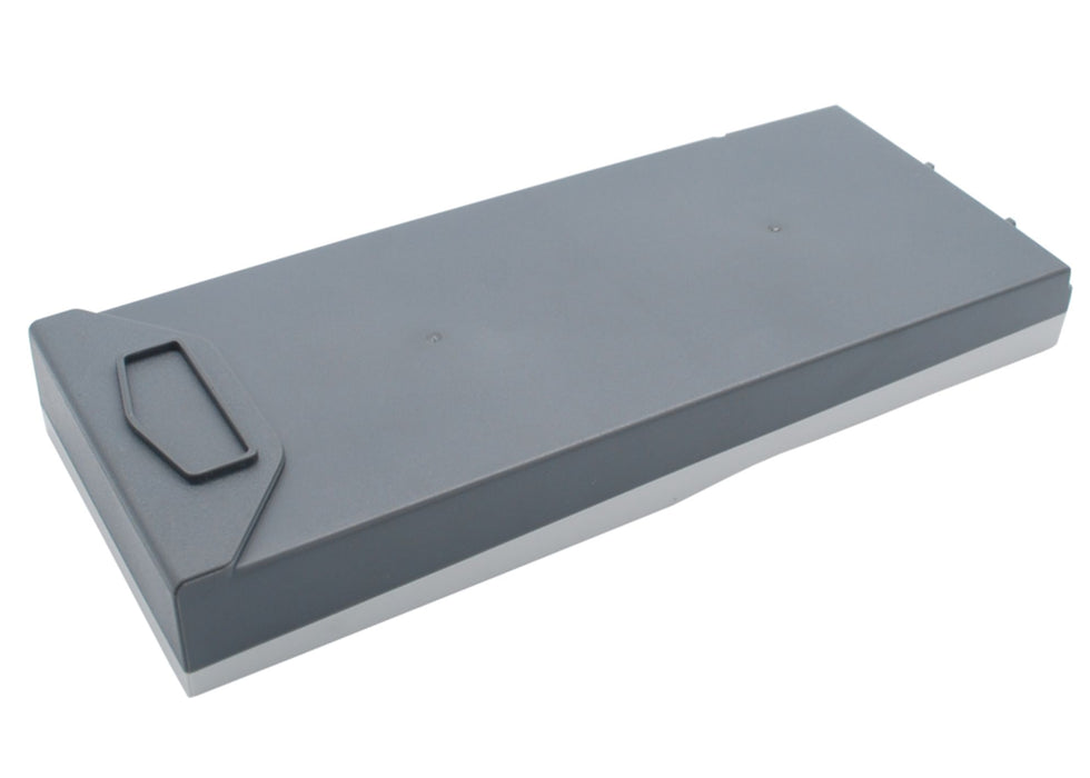 Mitac MiNote 7321 MiNote 7322 MiNote 7520 MiNote 7521 MiNote A15 Laptop and Notebook Replacement Battery-4