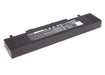 Cytron MD40400 Laptop and Notebook Replacement Battery-2
