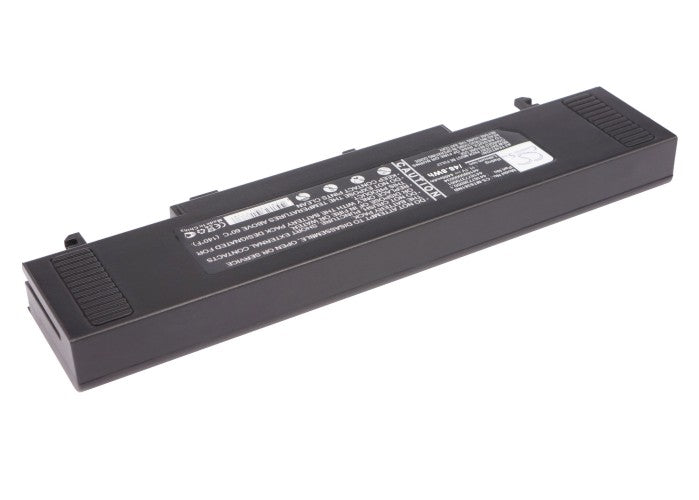 Medion 8381 MAM2010 MD40812 MD40836 MD41017 MD41161 MD8381 Laptop and Notebook Replacement Battery-2