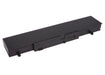 Medion 8381 MAM2010 MD40812 MD40836 MD41017 MD41161 MD8381 Laptop and Notebook Replacement Battery-3