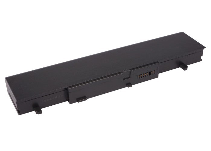 Mitac MiNote 8081 MiNote 8081P MiNote 8381 Laptop and Notebook Replacement Battery-3