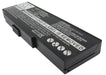 Benq Joybook 2100 R22 4400mAh Replacement Battery-main