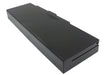 Fujitsu Amilo K7600 4400mAh Laptop and Notebook Replacement Battery-3