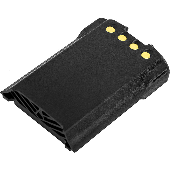 Motorola EVX-C59 Mag One EVX-C59 Two Way Radio Replacement Battery-4