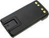 Motorola DP2400 DP-2400 DP2600 DP-2600 XIR P6600 XIR P6620 1800mAh Two Way Radio Replacement Battery-3