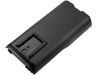 Motorola MTP3100 MTP3200 MTP3250 MTP600 MTP6000 MTP6650 2900mAh Two Way Radio Replacement Battery-3