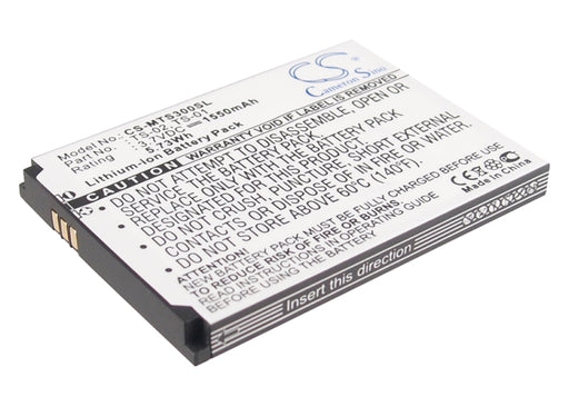 Seals IP68 Water Proof IP68 Water&amp Dush Proof T Replacement Battery-main