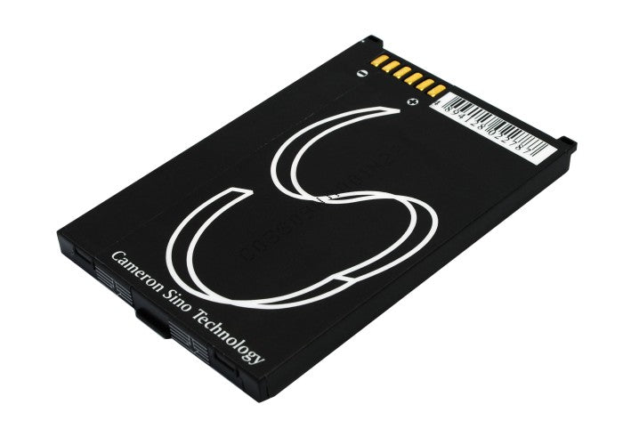 OQO G900 Mobile Phone Replacement Battery-3